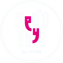 MEDIADAYS BRUXELLES