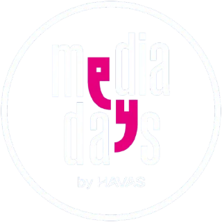 MEDIADAYS 2024