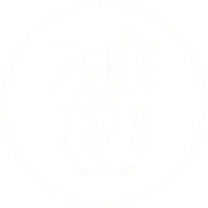 MEDIADAYS 2026
