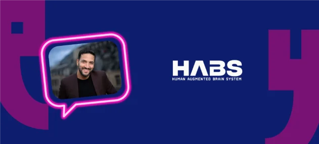 Neuromarketing & Emotions : Mesurez les données cérébrales pour booster l’impact des campagnes