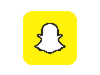 SNAPCHAT