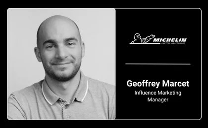 Geoffrey%20Marcet.png