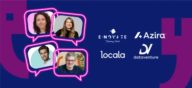 Du national au multilocal : Comment optimiser ses investissements média à l'échelle territoriale ?