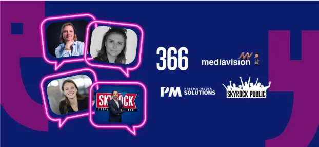 Context is King : Donner du sens et de la valeur à vos prises de parole dans les médias