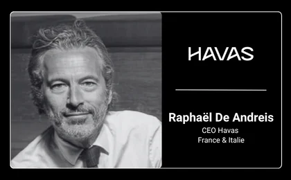 Rapha%C3%ABl%20De%20Andreis.png
