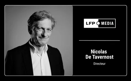 Nicolas%20De%20Tavernost.png