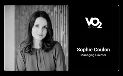 Sophie%20Coulon.png