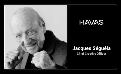 Jacques%20S%C3%A9gu%C3%A9la.png
