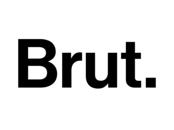 BRUT.png