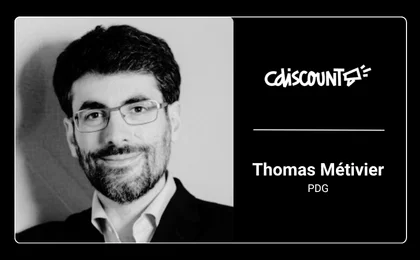 Thomas%20M%C3%A9tivier.png