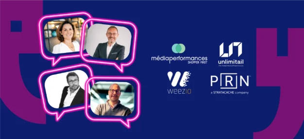 Retail Media : Comment investir là où l'intention d'achat est reine ?