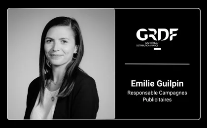 Emilie%20Guilpin.png