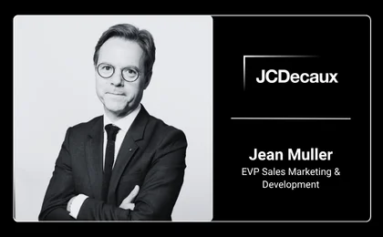 Jean%20Muller.png