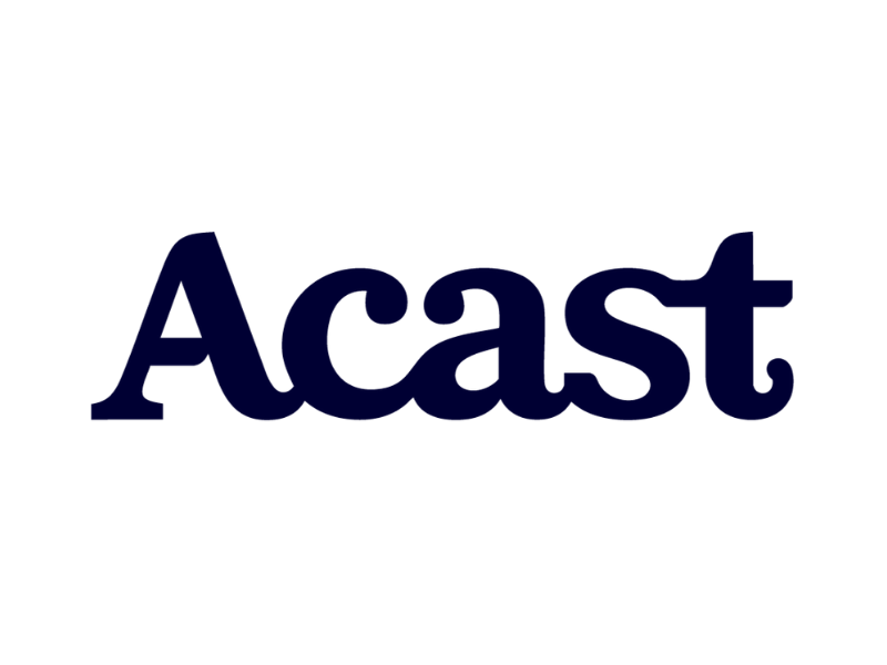 ACAST.png