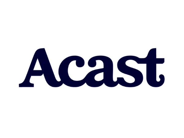ACAST.png