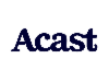 ACAST
