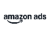 AMAZON ADS