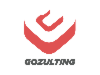 GOZULTING