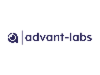 ADVANT LABS