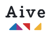 AIVE