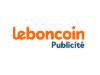 LEBONCOIN