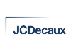 JC DECAUX