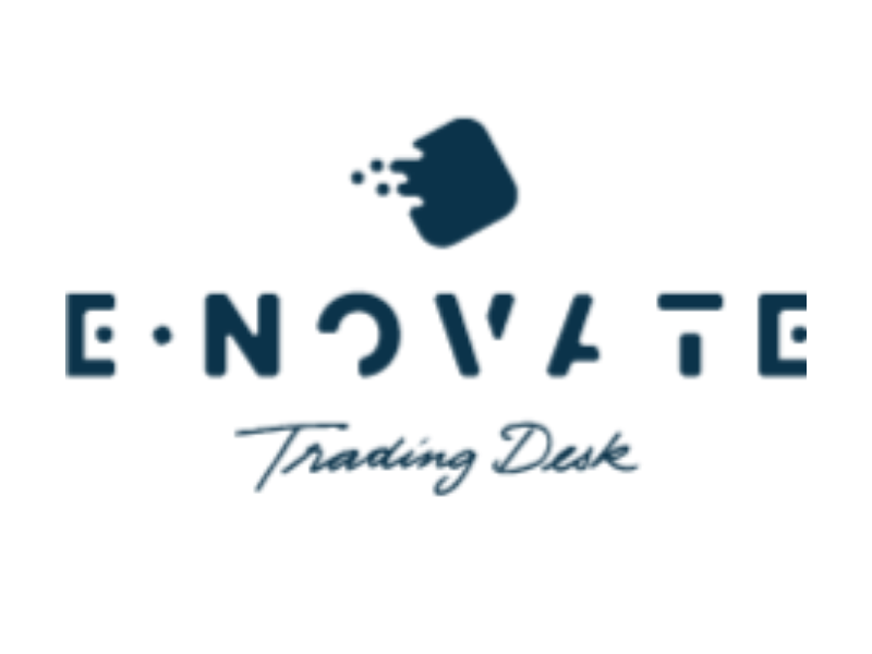E%20NOVATE.png