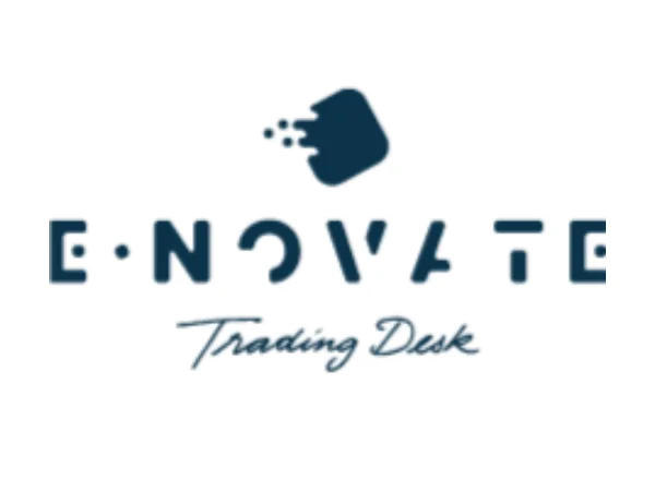 E%20NOVATE.png