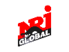NRJ
