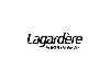 LAGARDERE