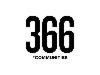 366