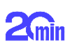 20 MIN
