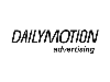 DAILYMOTION