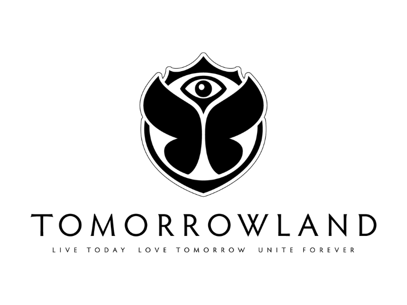 TOMORROWLAND.png