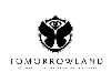 TOMORROWLAND
