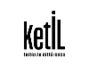 KETIL