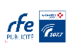 RFE PUB