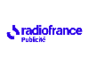 RADIOFRANCE