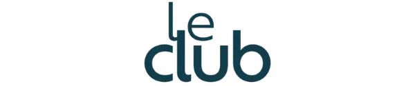 LeClubLongTrnas