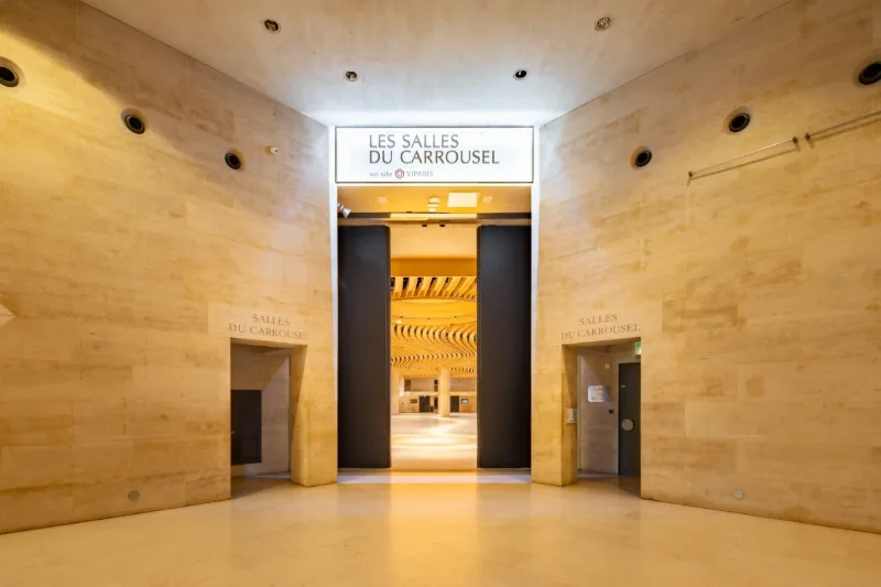 entree_cdl_2024_viparis_002-olivierbrunet_viparis.webp