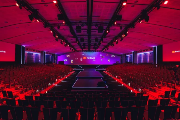 espace_lenotre_youtube_festival_cdl_2024_viparis_004-stephane-sby-balmy.webp
