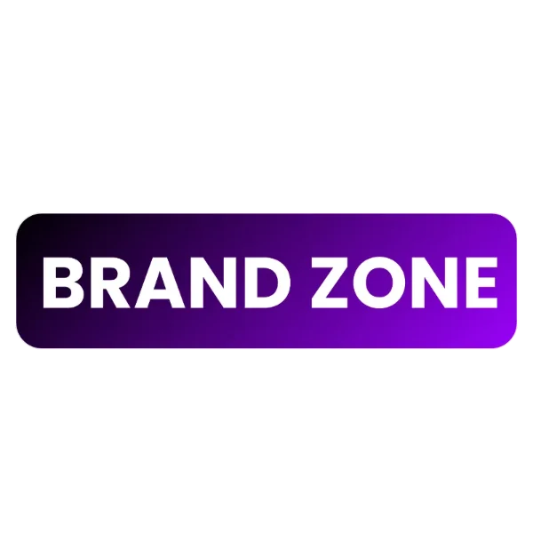BrandZOne