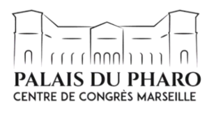 10 Décembre 2026