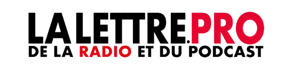 LLP2023_LongEspaceMag