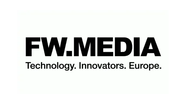FrenchWeb