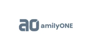 amily.ONE GmbH