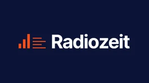 Radiozeit GmbH