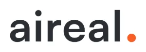Aireal Group