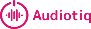 Audiotiq