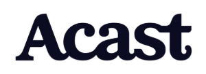 ACAST
